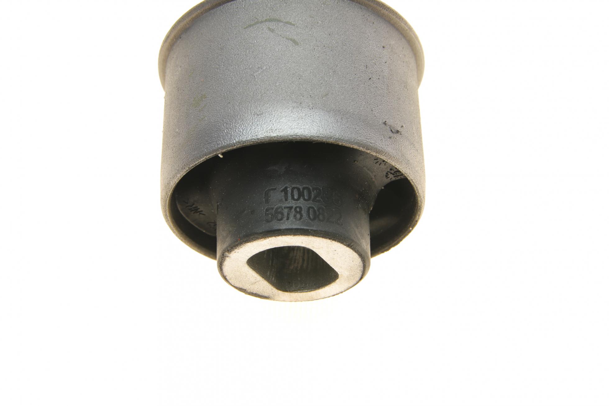 100286 FEBI BILSTEIN